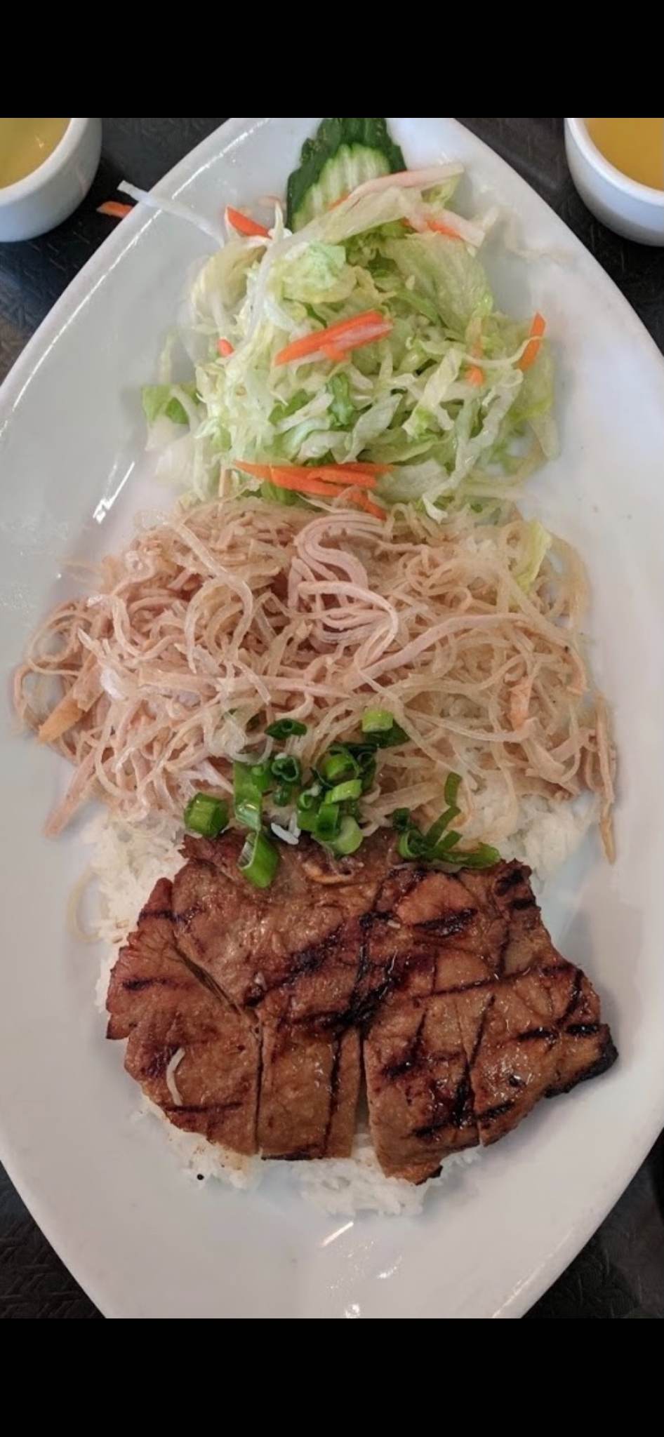 Le Petit Saigon | Authentic Vietnamese Restaurant
